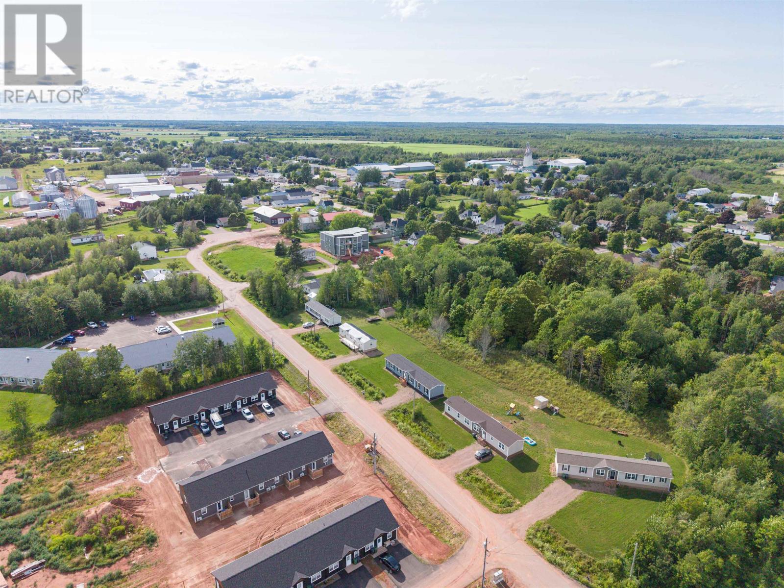 49 Pate Garden Drive, O'leary, Prince Edward Island  C0B 1M0 - Photo 32 - 202618549