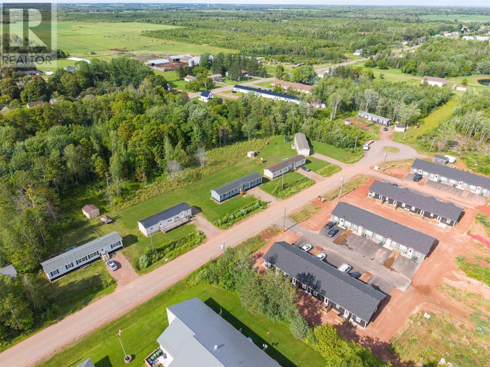 49 Pate Garden Drive, O'leary, Prince Edward Island  C0B 1M0 - Photo 33 - 202618549