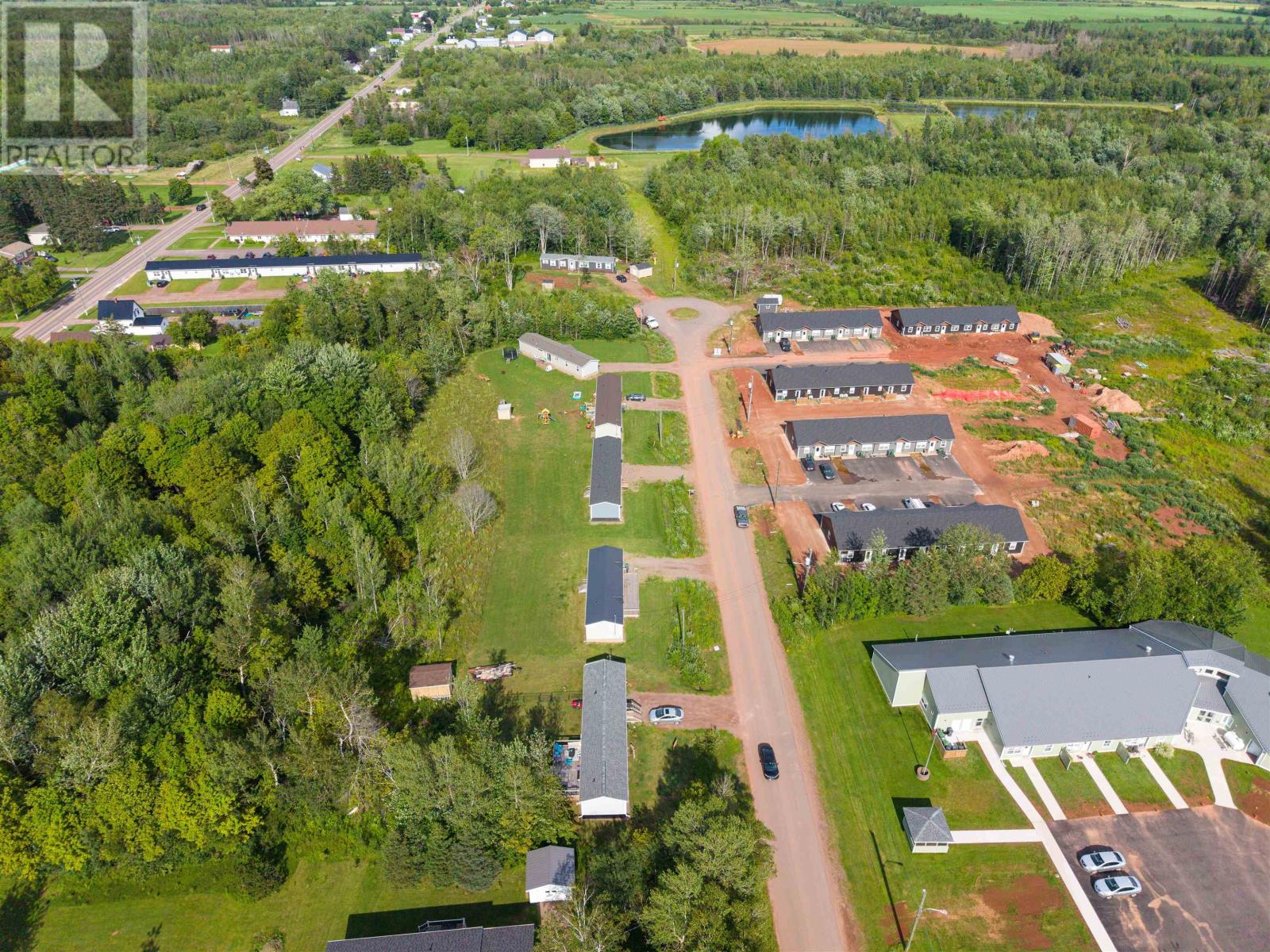 49 Pate Garden Drive, O'leary, Prince Edward Island  C0B 1M0 - Photo 34 - 202618549