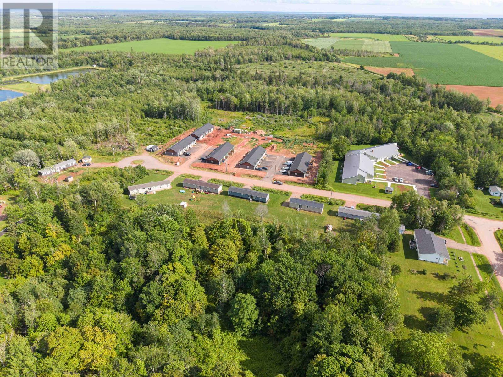 49 Pate Garden Drive, O'leary, Prince Edward Island  C0B 1M0 - Photo 35 - 202618549