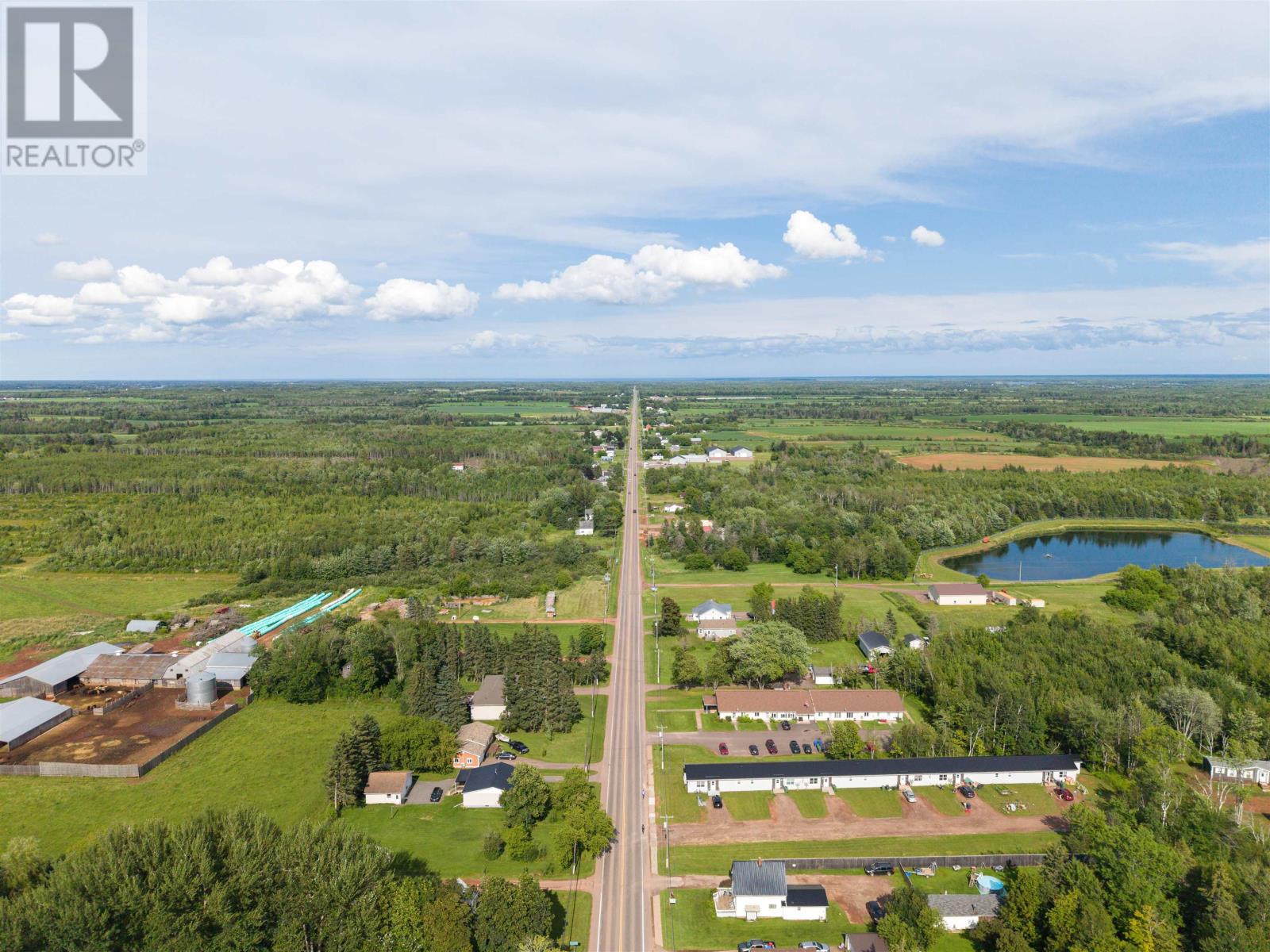 49 Pate Garden Drive, O'leary, Prince Edward Island  C0B 1M0 - Photo 36 - 202618549