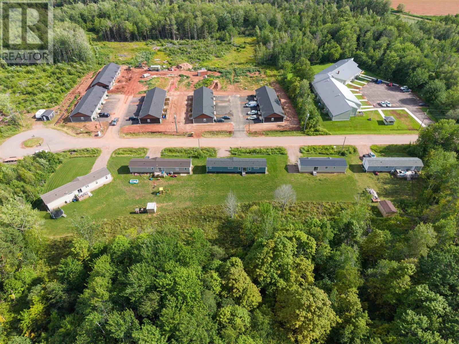 49 Pate Garden Drive, O'leary, Prince Edward Island  C0B 1M0 - Photo 38 - 202618549