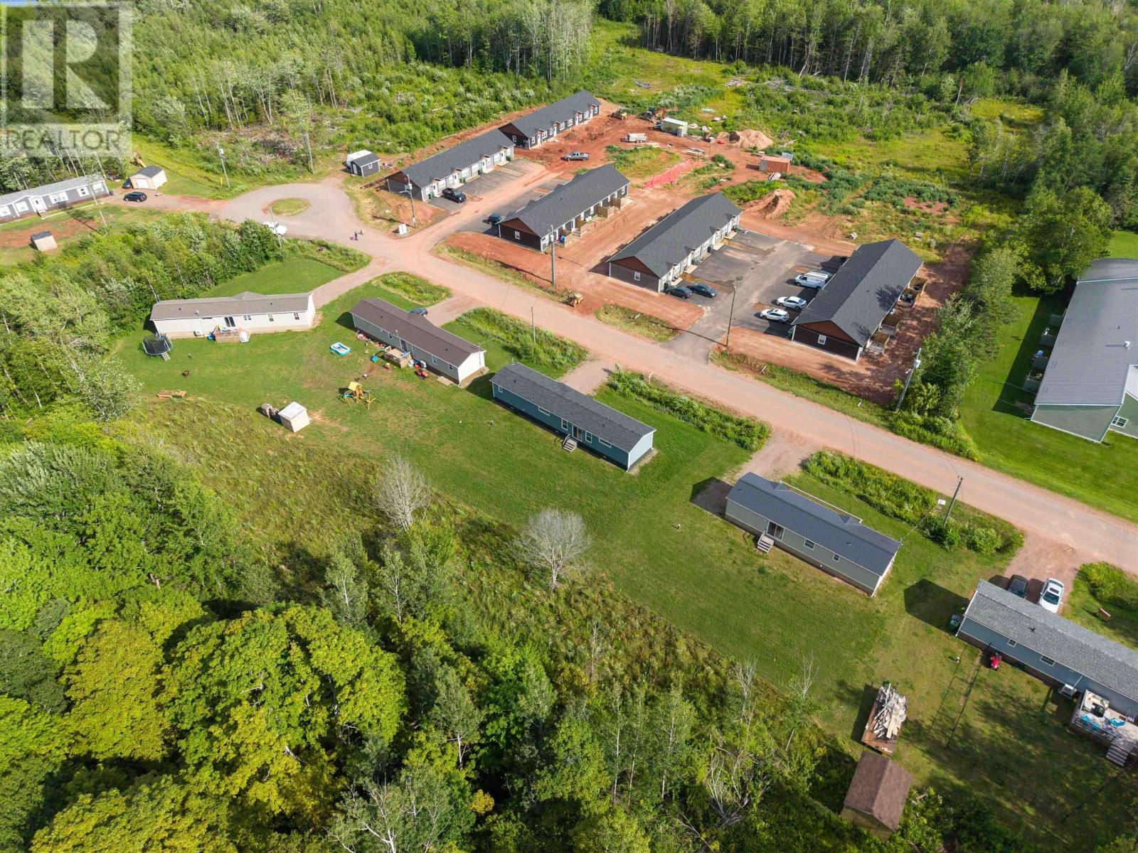49 Pate Garden Drive, O'leary, Prince Edward Island  C0B 1M0 - Photo 39 - 202618549