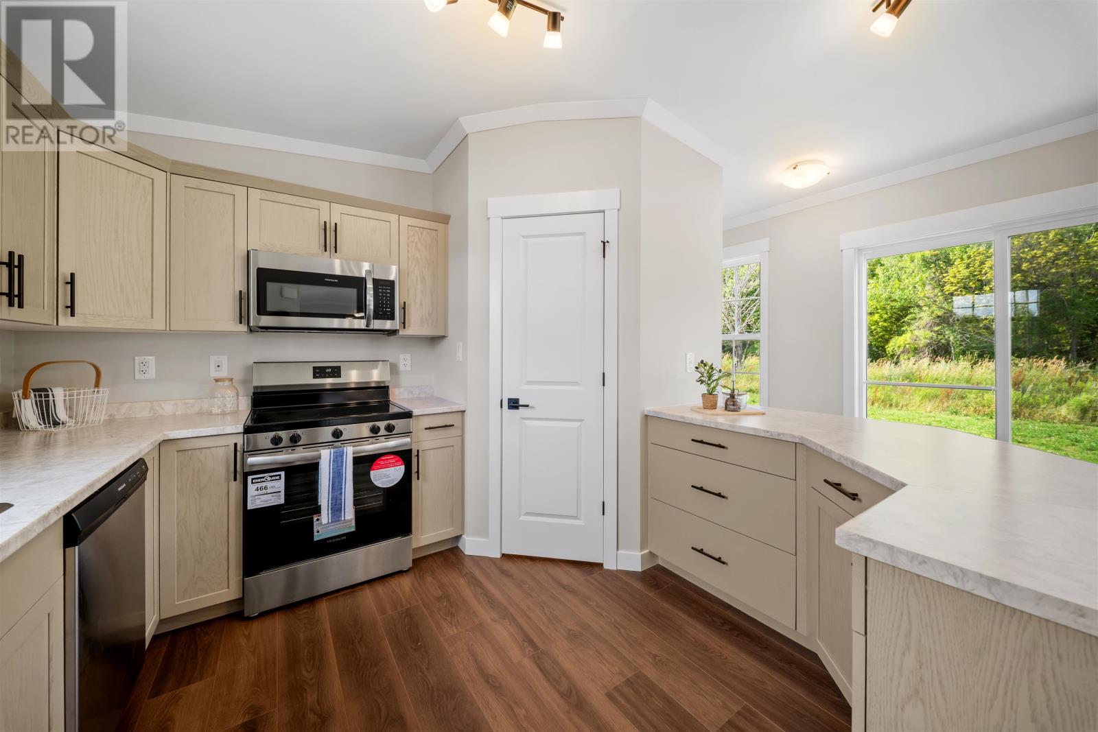 49 Pate Garden Drive, O'leary, Prince Edward Island  C0B 1M0 - Photo 4 - 202618549