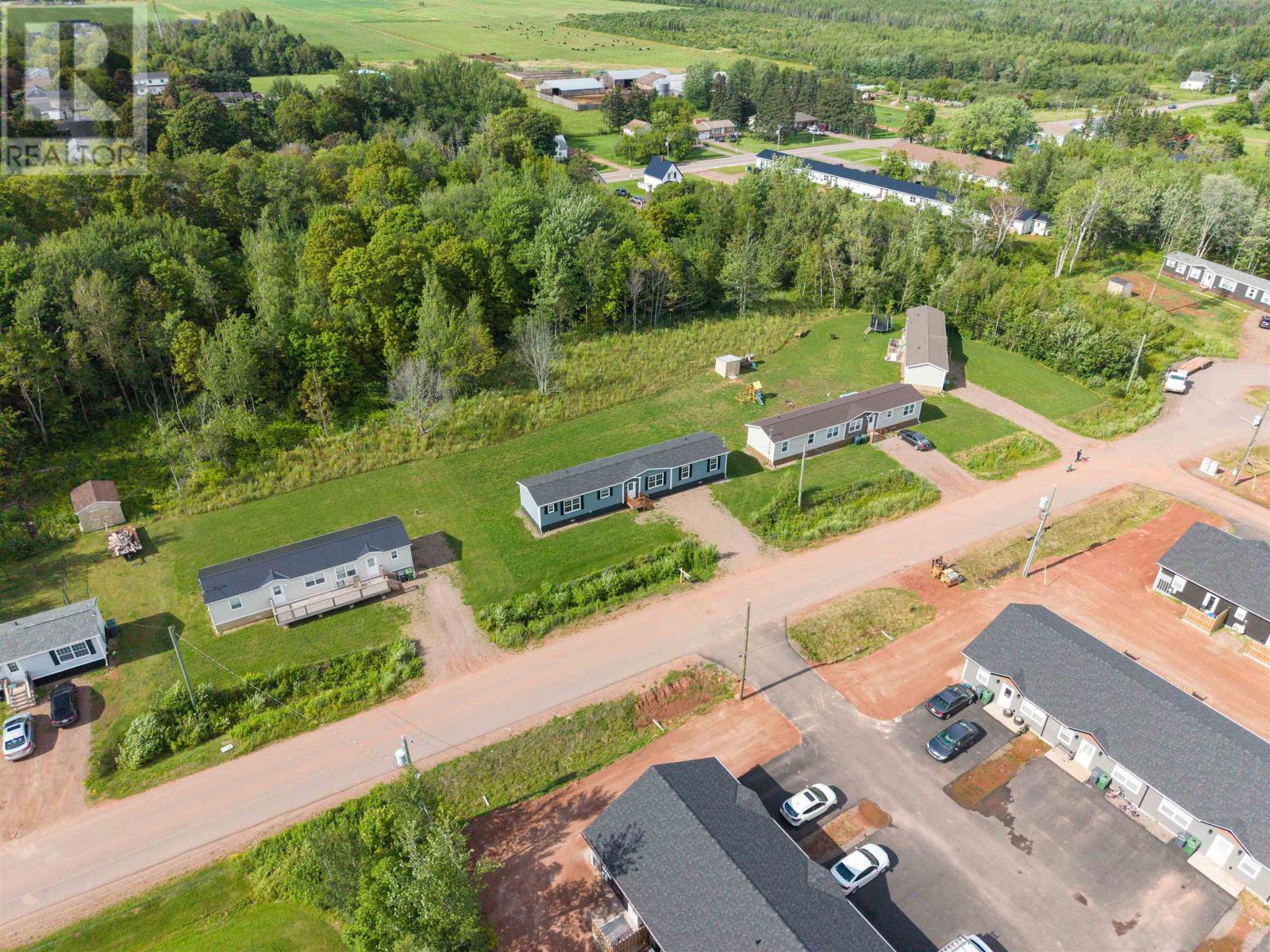 49 Pate Garden Drive, O'leary, Prince Edward Island  C0B 1M0 - Photo 40 - 202618549