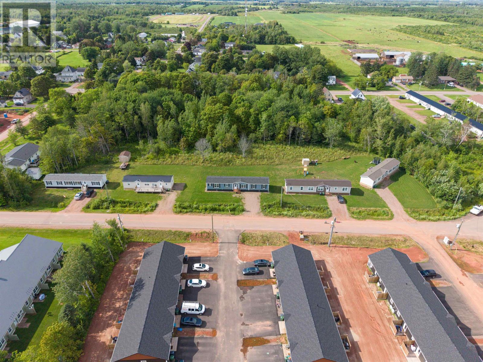 49 Pate Garden Drive, O'leary, Prince Edward Island  C0B 1M0 - Photo 41 - 202618549