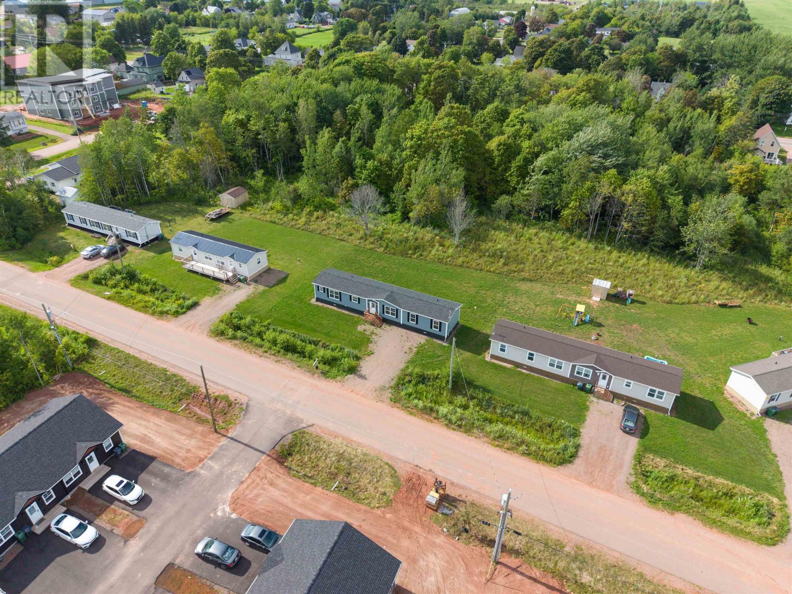 49 Pate Garden Drive, O'leary, Prince Edward Island  C0B 1M0 - Photo 43 - 202618549