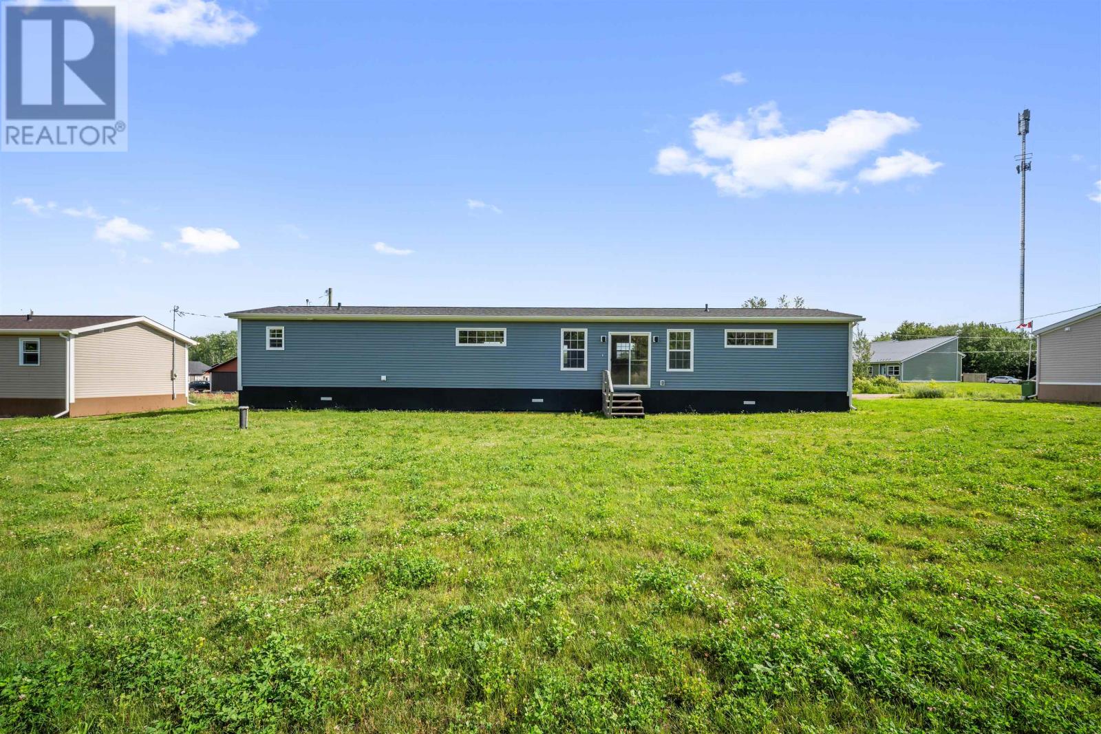 49 Pate Garden Drive, O'leary, Prince Edward Island  C0B 1M0 - Photo 44 - 202618549
