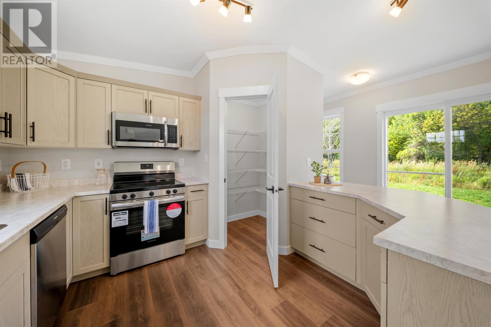 49 Pate Garden Drive, O'leary, Prince Edward Island  C0B 1M0 - Photo 5 - 202618549
