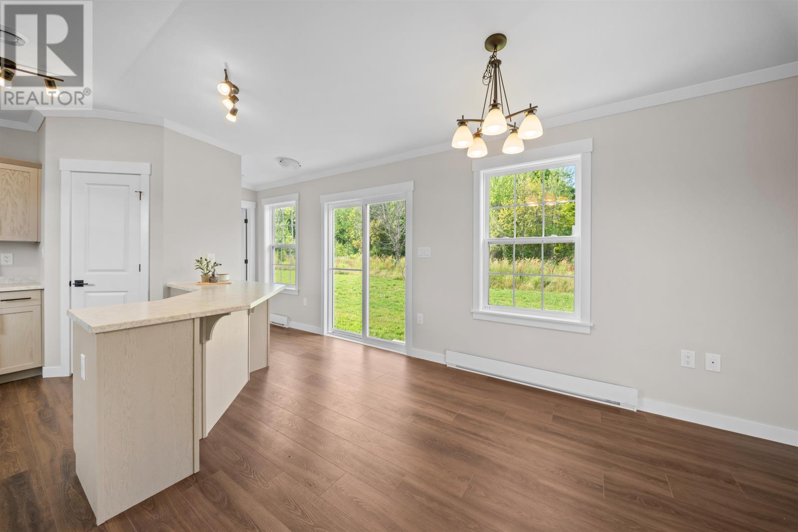49 Pate Garden Drive, O'leary, Prince Edward Island  C0B 1M0 - Photo 6 - 202618549