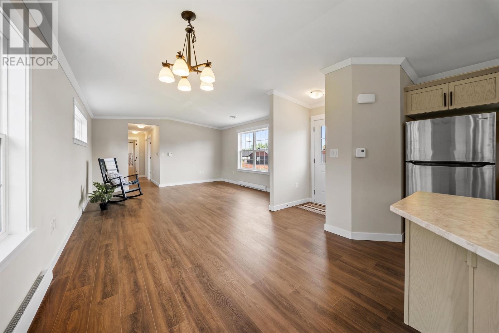 49 Pate Garden Drive, O'leary, Prince Edward Island  C0B 1M0 - Photo 7 - 202618549