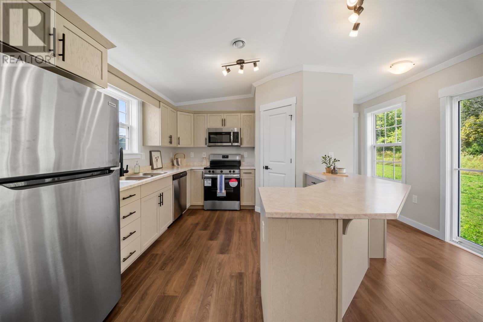 49 Pate Garden Drive, O'leary, Prince Edward Island  C0B 1M0 - Photo 8 - 202618549