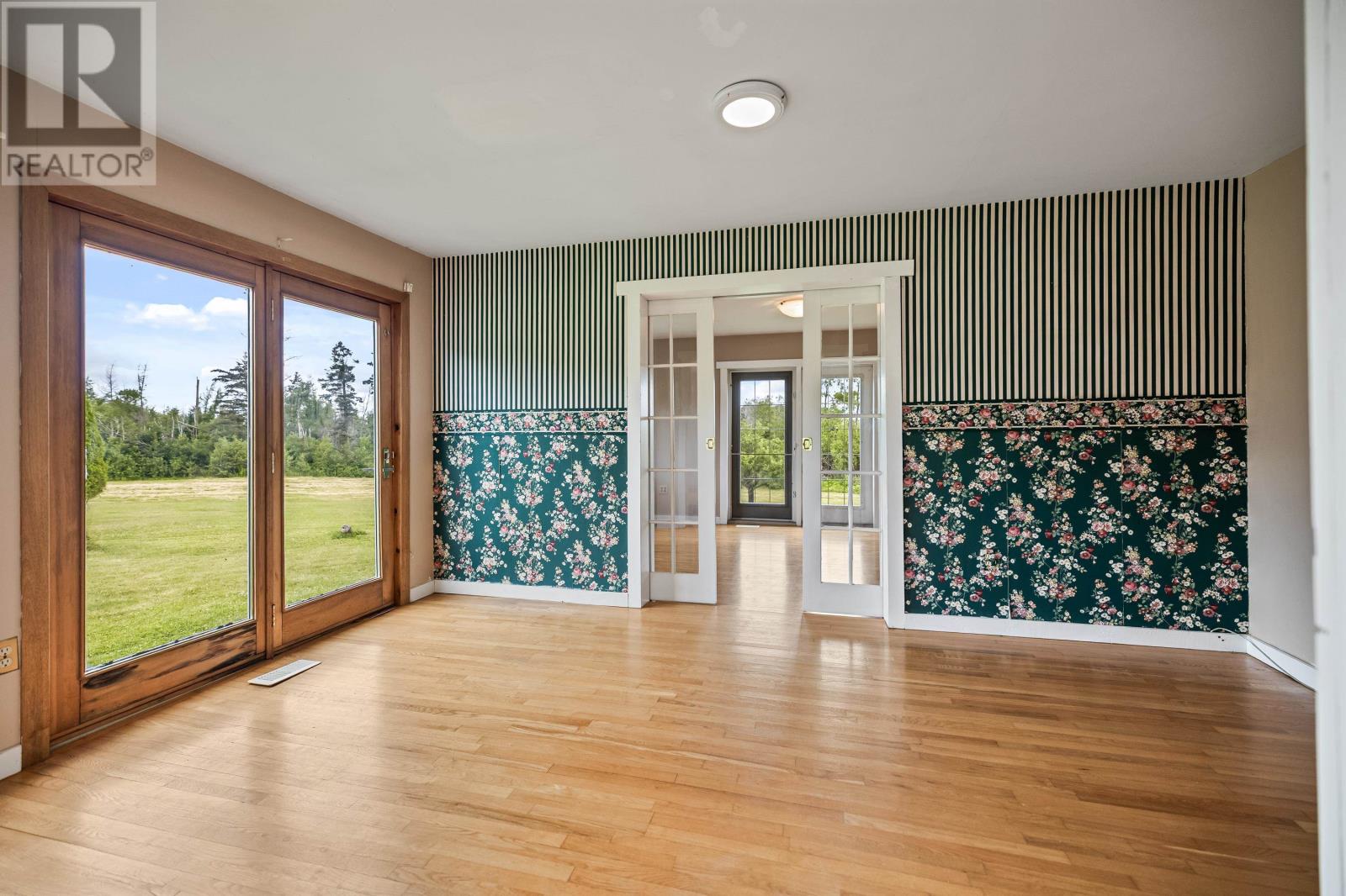 312 Fairville Road, Elliottvale, Prince Edward Island  C0A 1T0 - Photo 13 - 202618554