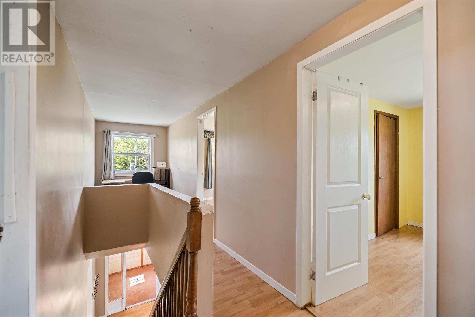312 Fairville Road, Elliottvale, Prince Edward Island  C0A 1T0 - Photo 19 - 202618554