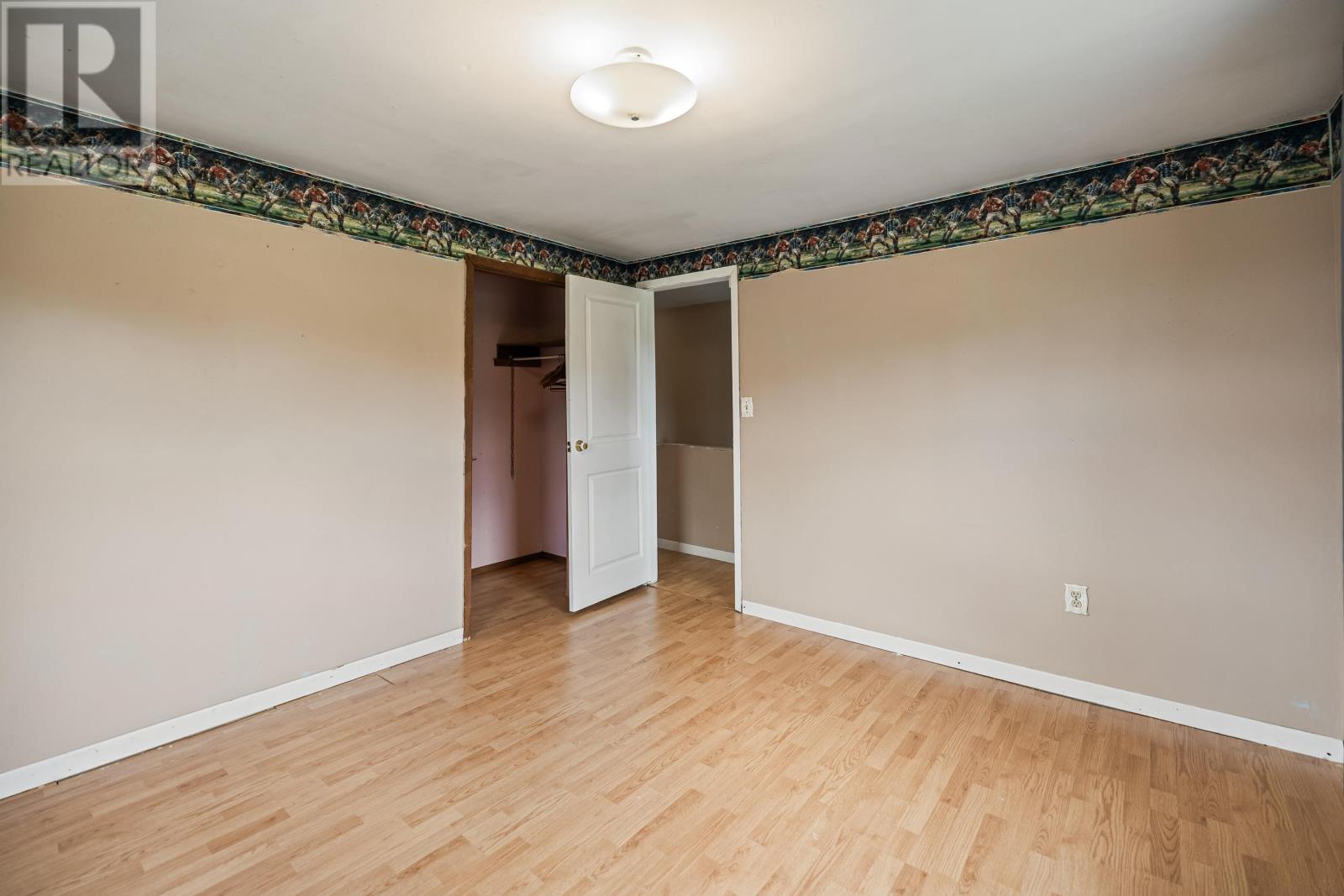 312 Fairville Road, Elliottvale, Prince Edward Island  C0A 1T0 - Photo 22 - 202618554