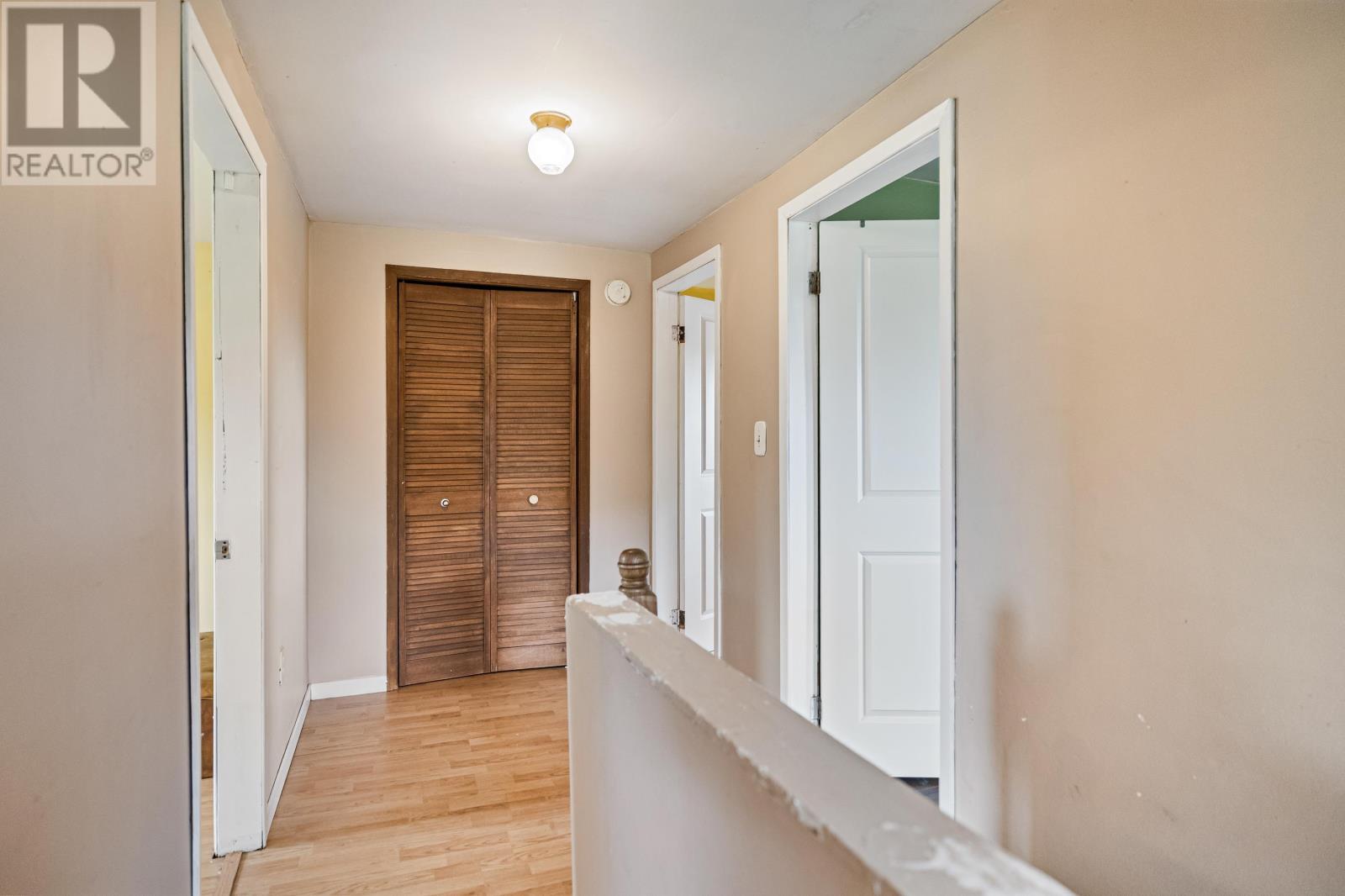 312 Fairville Road, Elliottvale, Prince Edward Island  C0A 1T0 - Photo 23 - 202618554