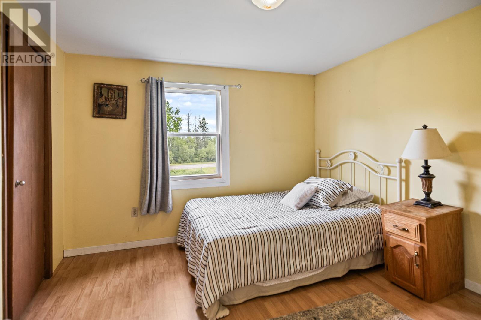 312 Fairville Road, Elliottvale, Prince Edward Island  C0A 1T0 - Photo 24 - 202618554