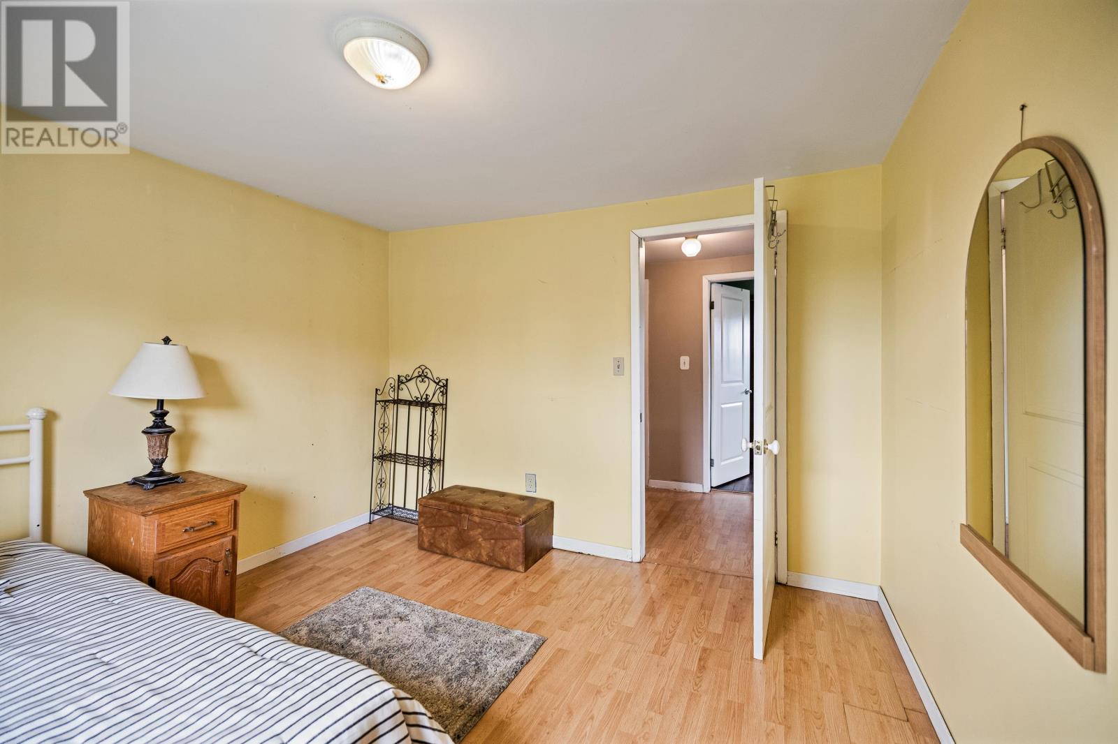 312 Fairville Road, Elliottvale, Prince Edward Island  C0A 1T0 - Photo 25 - 202618554