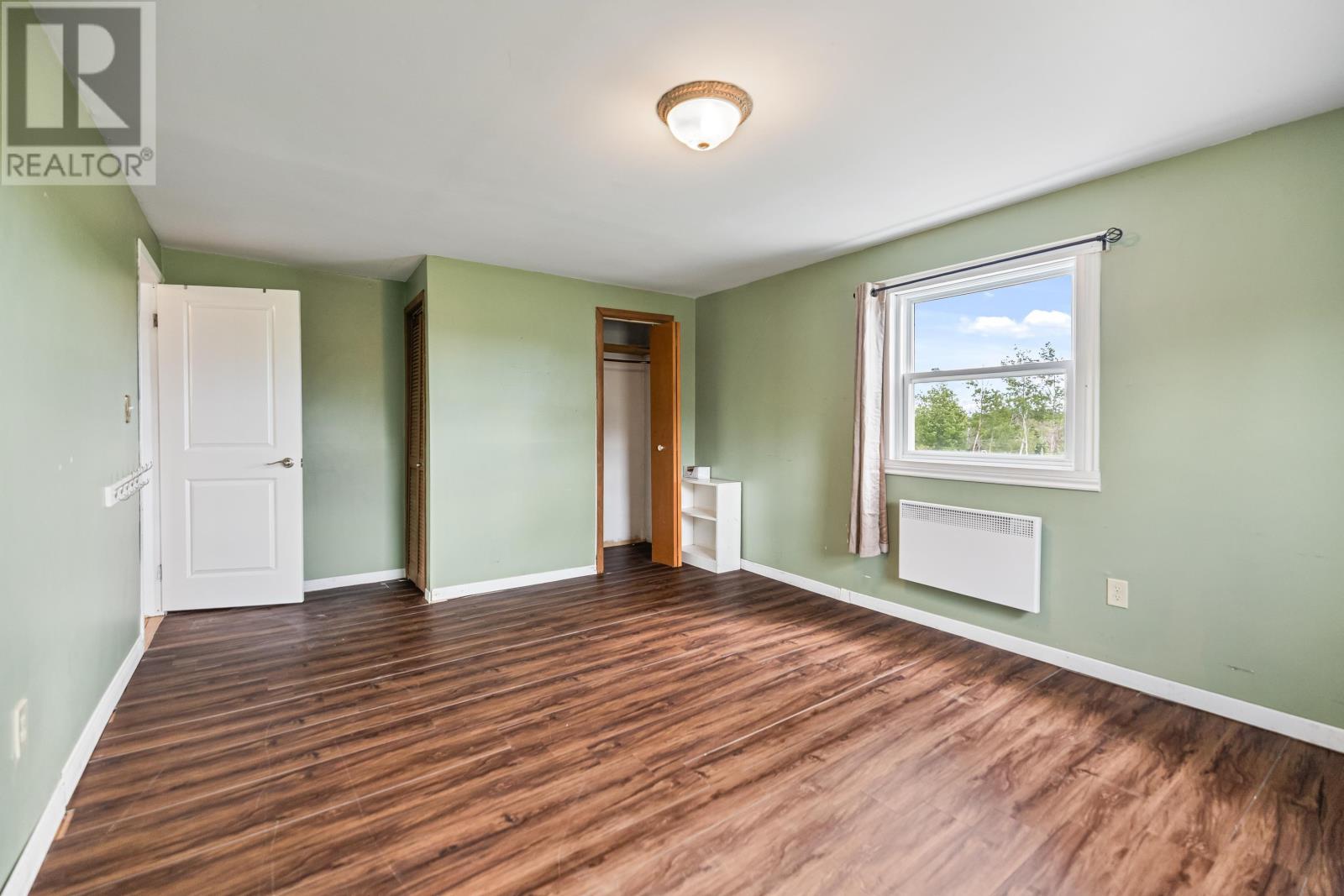 312 Fairville Road, Elliottvale, Prince Edward Island  C0A 1T0 - Photo 27 - 202618554
