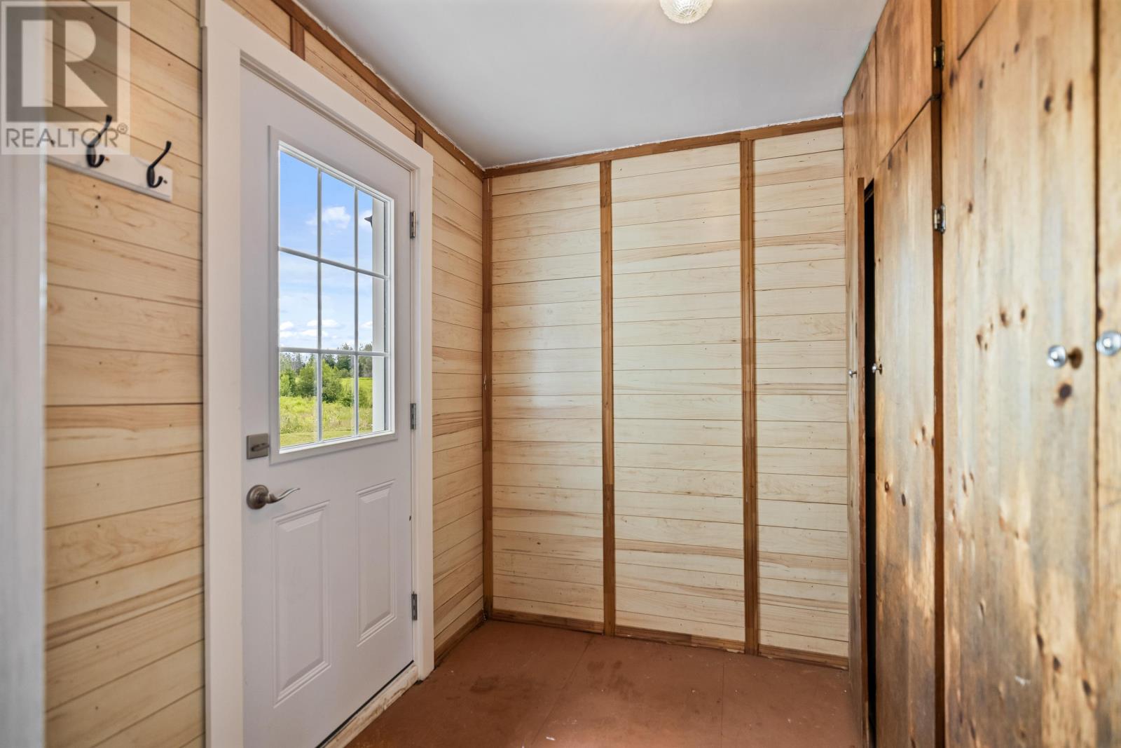 312 Fairville Road, Elliottvale, Prince Edward Island  C0A 1T0 - Photo 3 - 202618554