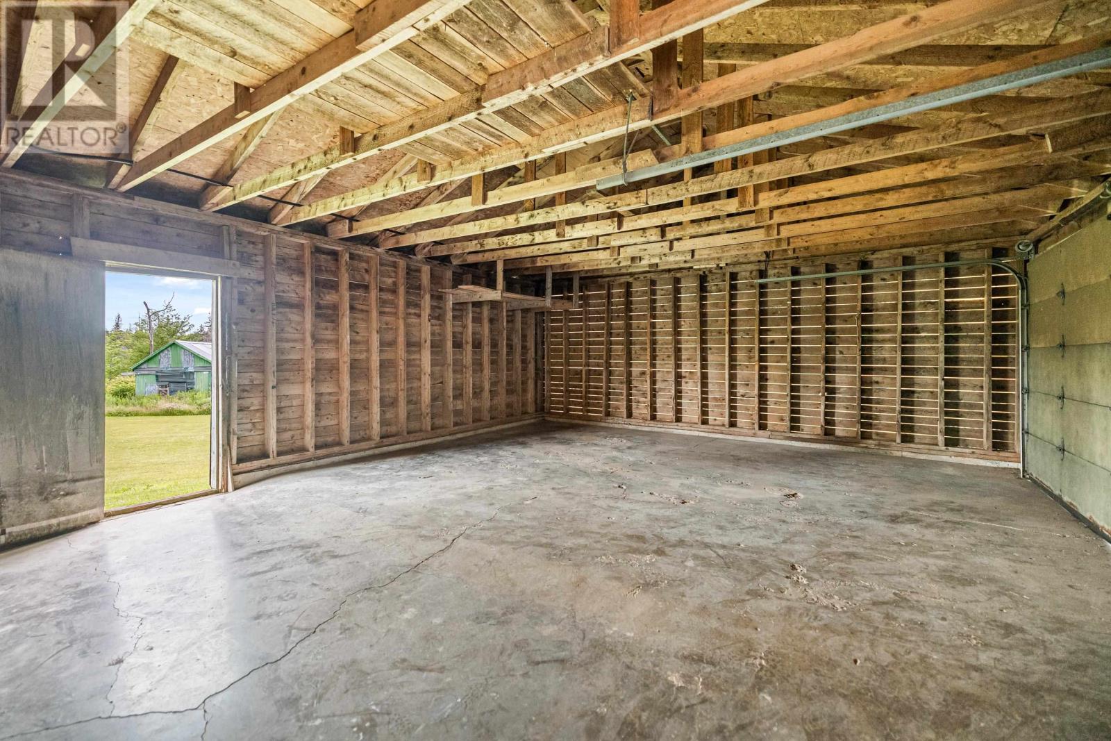 312 Fairville Road, Elliottvale, Prince Edward Island  C0A 1T0 - Photo 31 - 202618554