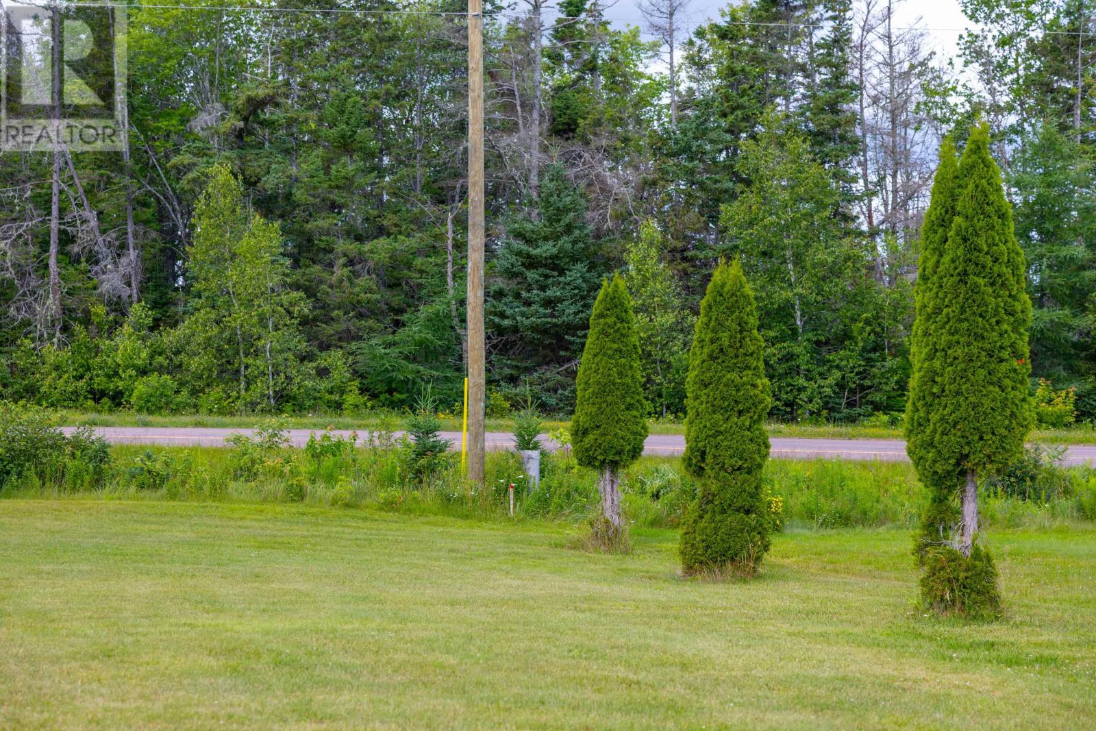 312 Fairville Road, Elliottvale, Prince Edward Island  C0A 1T0 - Photo 36 - 202618554