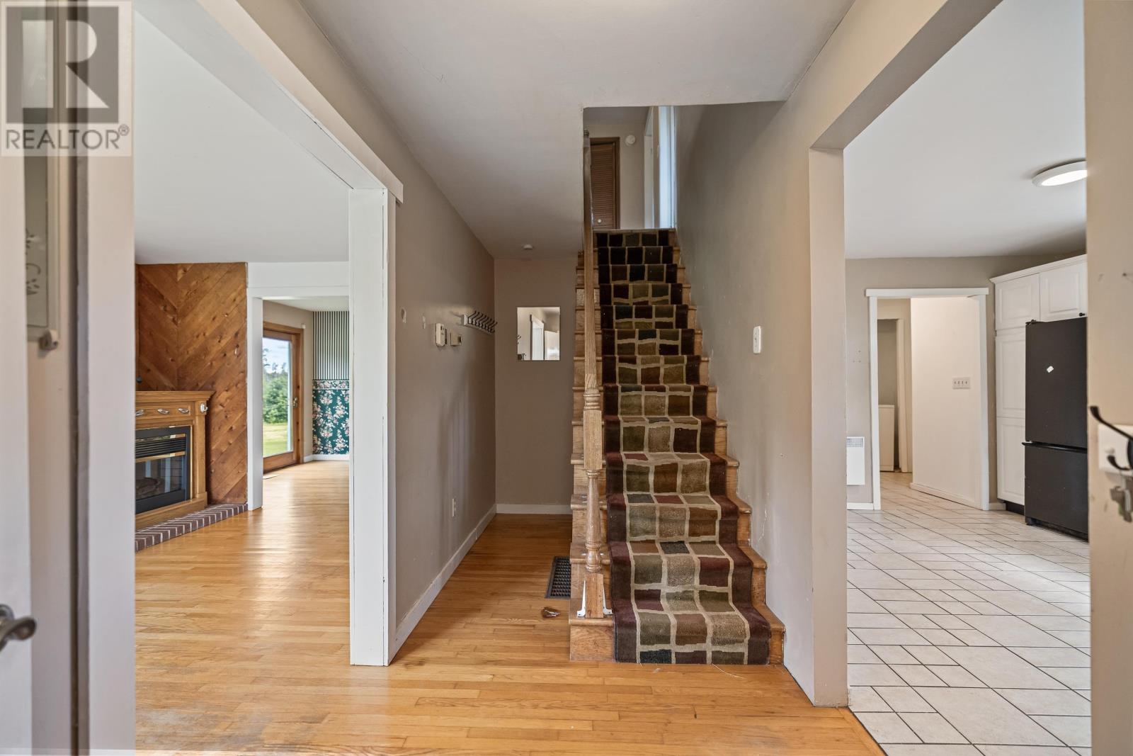 312 Fairville Road, Elliottvale, Prince Edward Island  C0A 1T0 - Photo 4 - 202618554