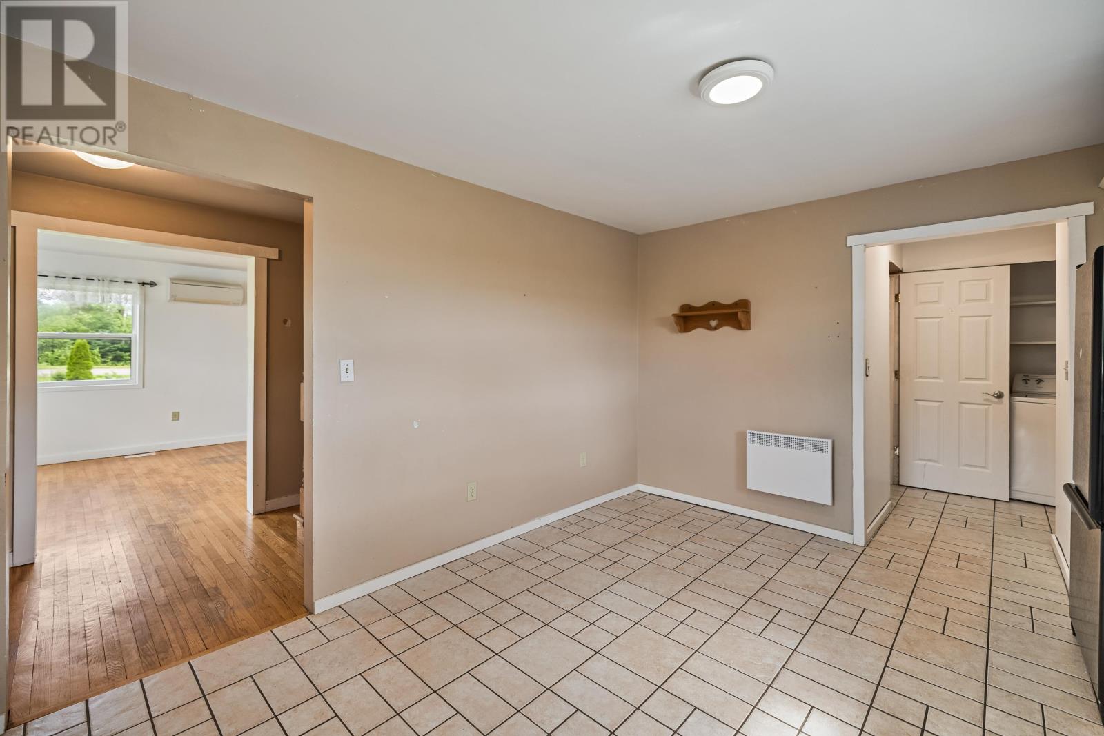 312 Fairville Road, Elliottvale, Prince Edward Island  C0A 1T0 - Photo 7 - 202618554