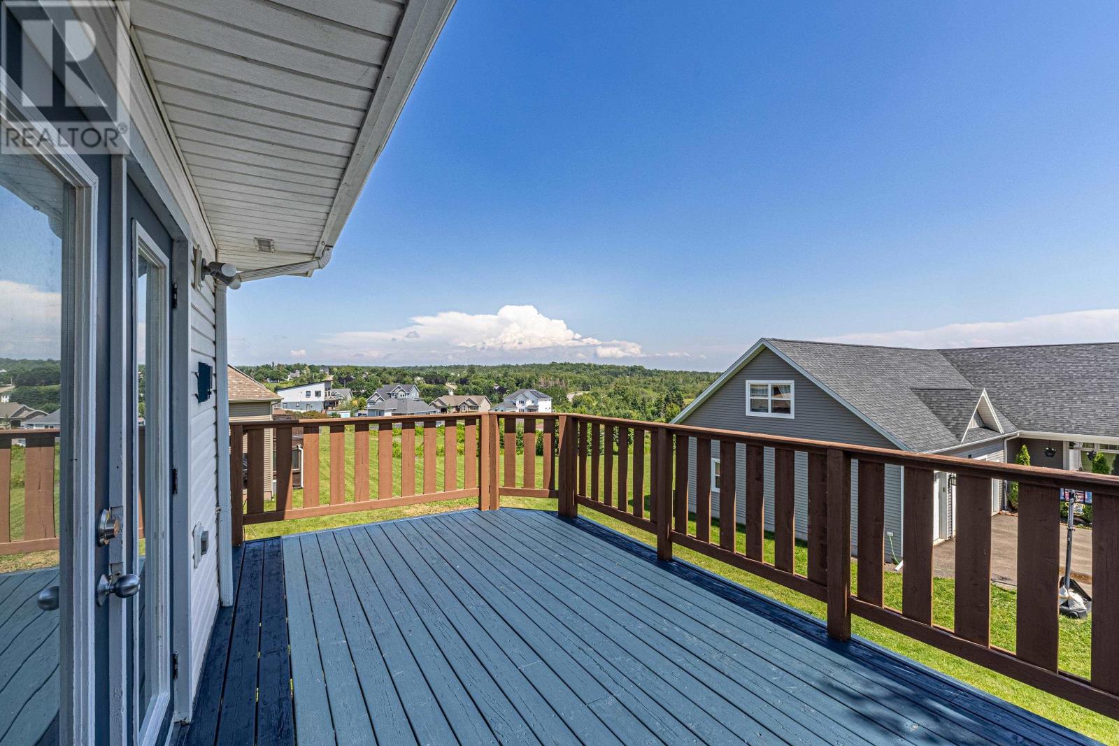 324 Kinlock Road, Stratford, Prince Edward Island  C1B 2M6 - Photo 16 - 202618556