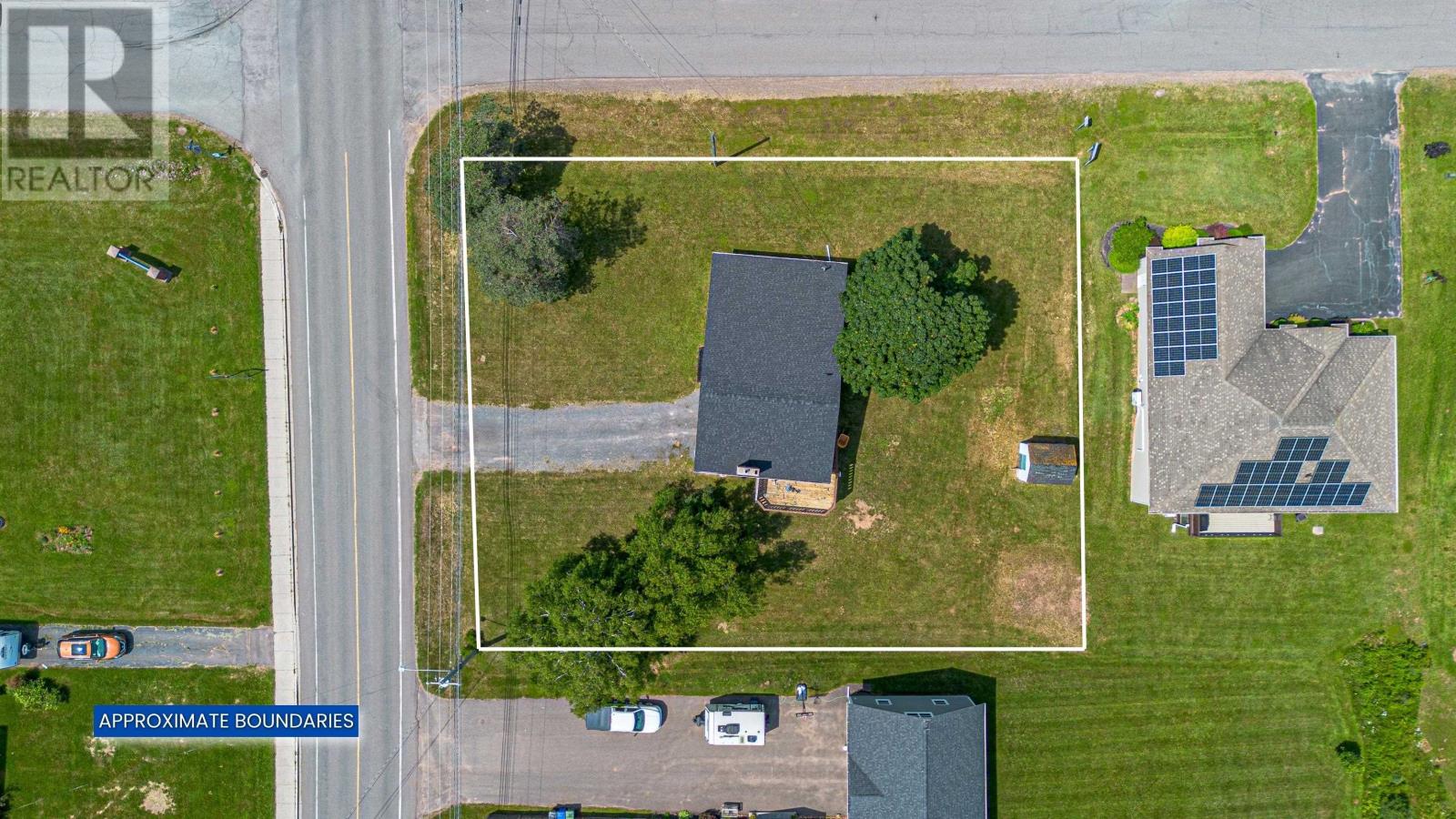 324 Kinlock Road, Stratford, Prince Edward Island  C1B 2M6 - Photo 17 - 202618556