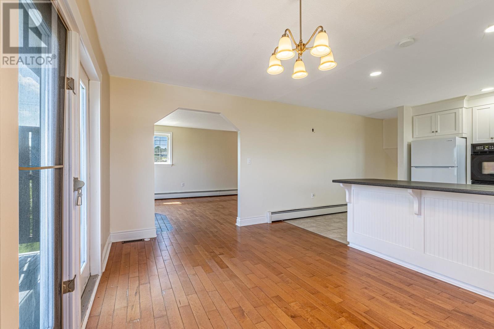 324 Kinlock Road, Stratford, Prince Edward Island  C1B 2M6 - Photo 8 - 202618556