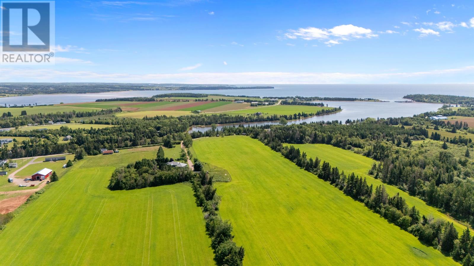 Lot 15-4 Rte 310, Fortune Bridge, Prince Edward Island  C0A 2B0 - Photo 14 - 202618559