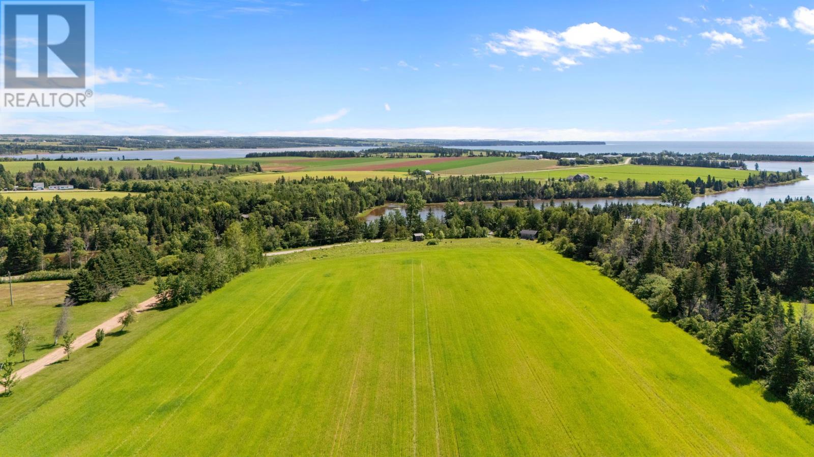 Lot 15-4 Rte 310, Fortune Bridge, Prince Edward Island  C0A 2B0 - Photo 18 - 202618559