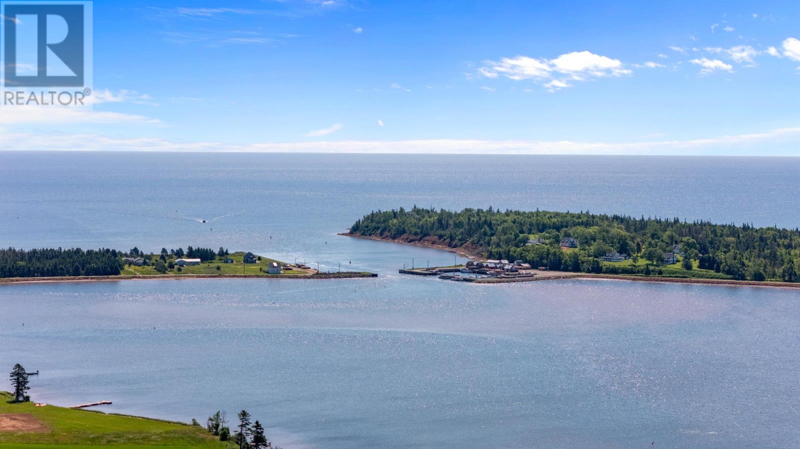 Lot 15-4 Rte 310, Fortune Bridge, Prince Edward Island  C0A 2B0 - Photo 4 - 202618559