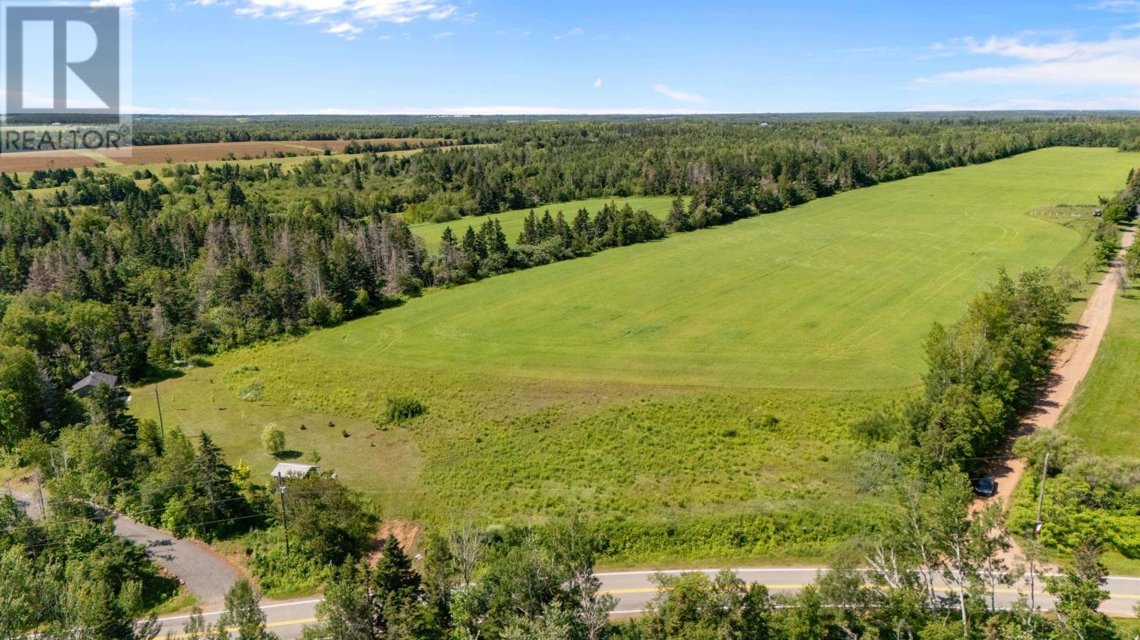 Lot 15-5 Rte 310, Fortune Bridge, Prince Edward Island  C0A 2B0 - Photo 10 - 202618560