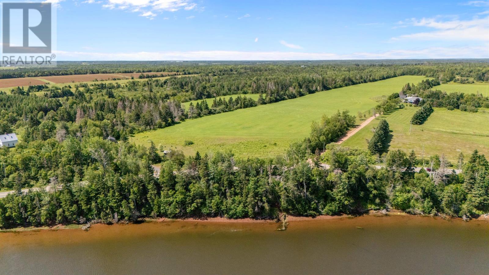Lot 15-5 Rte 310, Fortune Bridge, Prince Edward Island  C0A 2B0 - Photo 11 - 202618560