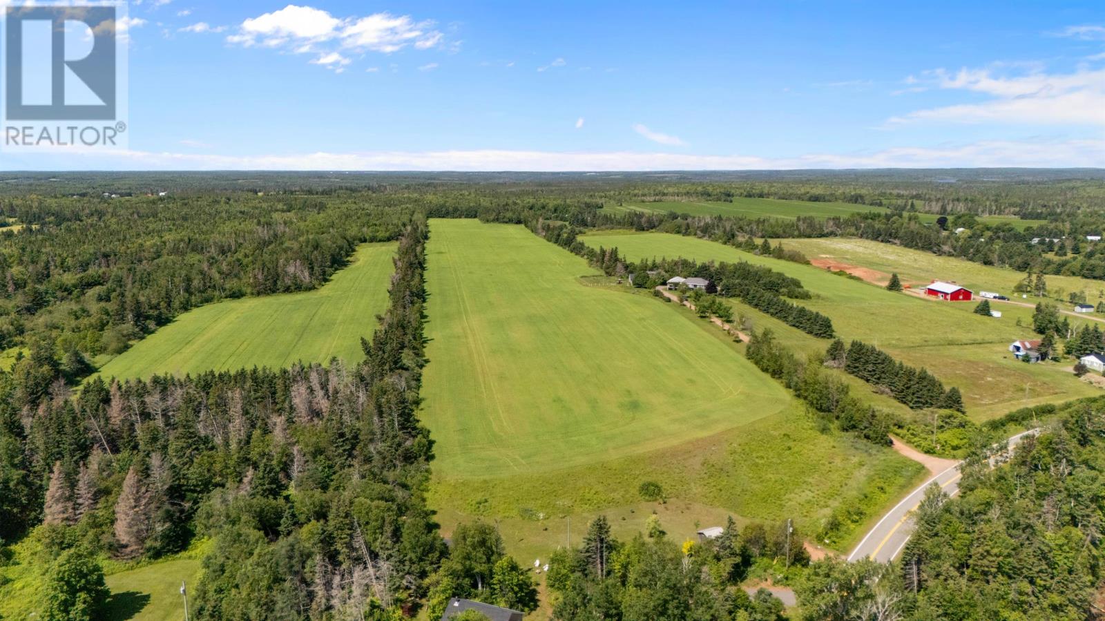 Lot 15-5 Rte 310, Fortune Bridge, Prince Edward Island  C0A 2B0 - Photo 7 - 202618560