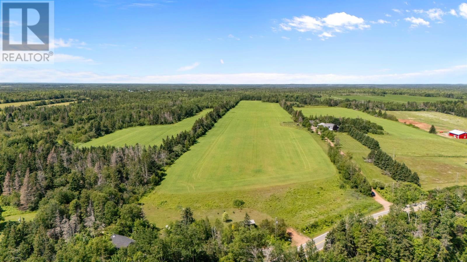 Lot 15-5 Rte 310, Fortune Bridge, Prince Edward Island  C0A 2B0 - Photo 8 - 202618560