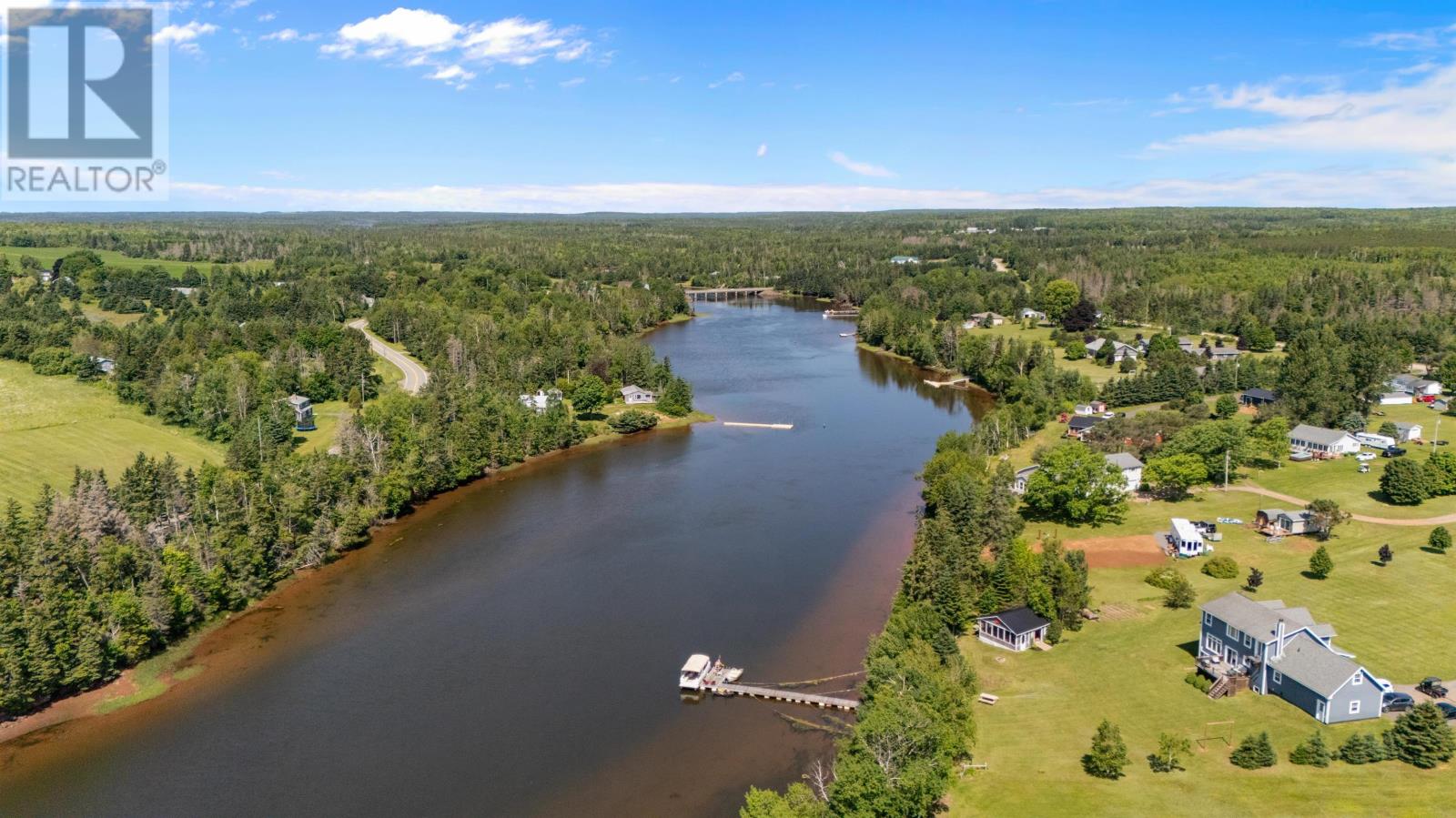 Lot 15-7 Rte 310, Fortune Bridge, Prince Edward Island  C0A 2B0 - Photo 12 - 202618565