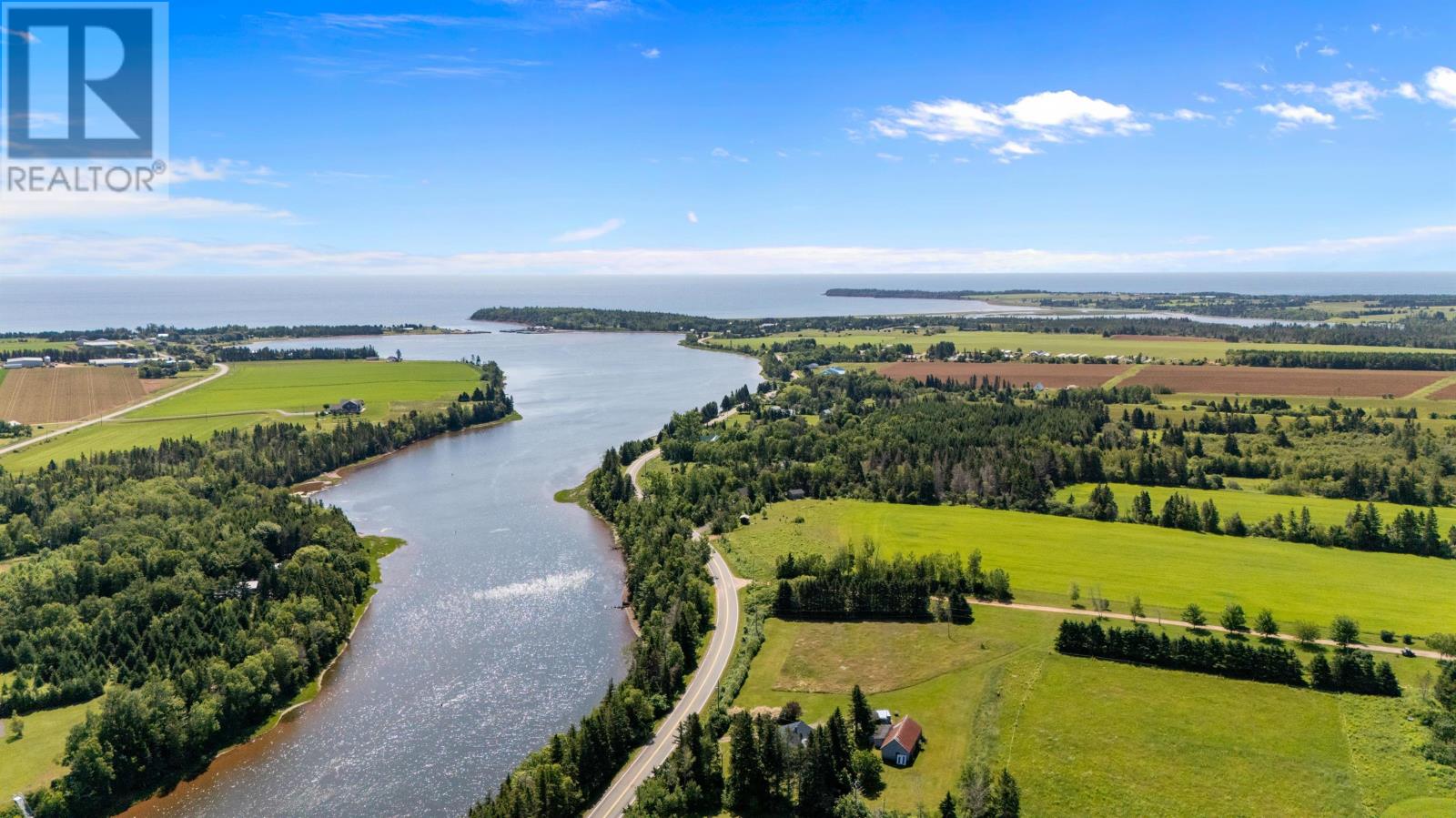 Lot 15-7 Rte 310, Fortune Bridge, Prince Edward Island  C0A 2B0 - Photo 13 - 202618565
