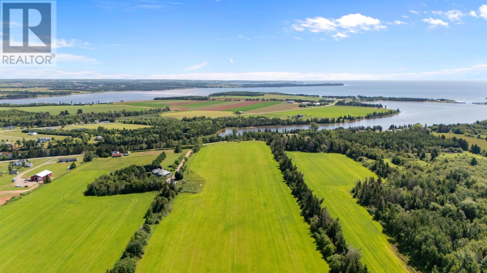 Lot 15-7 Rte 310, Fortune Bridge, Prince Edward Island  C0A 2B0 - Photo 15 - 202618565