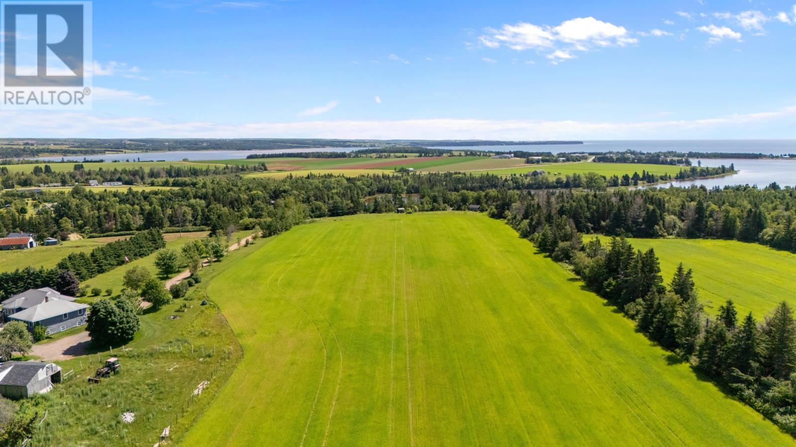 Lot 15-7 Rte 310, Fortune Bridge, Prince Edward Island  C0A 2B0 - Photo 16 - 202618565