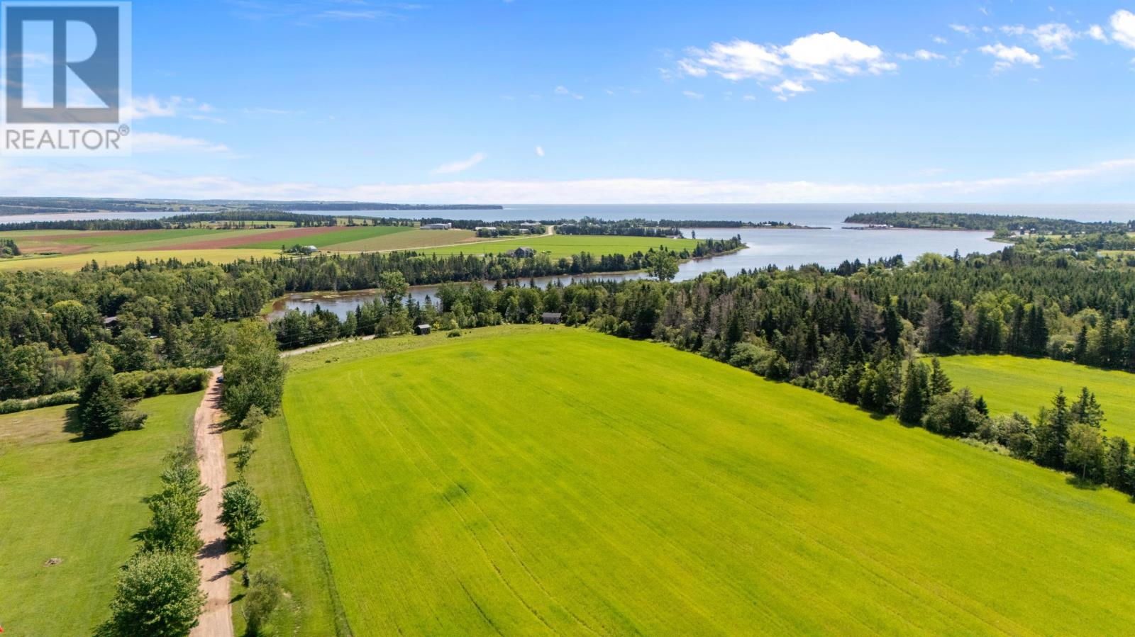 Lot 15-7 Rte 310, Fortune Bridge, Prince Edward Island  C0A 2B0 - Photo 17 - 202618565