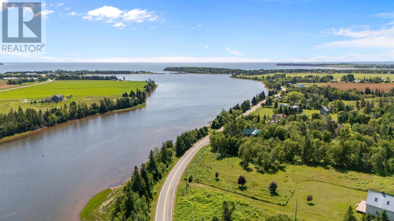 Lot 15-7 Rte 310, Fortune Bridge, Prince Edward Island  C0A 2B0 - Photo 3 - 202618565