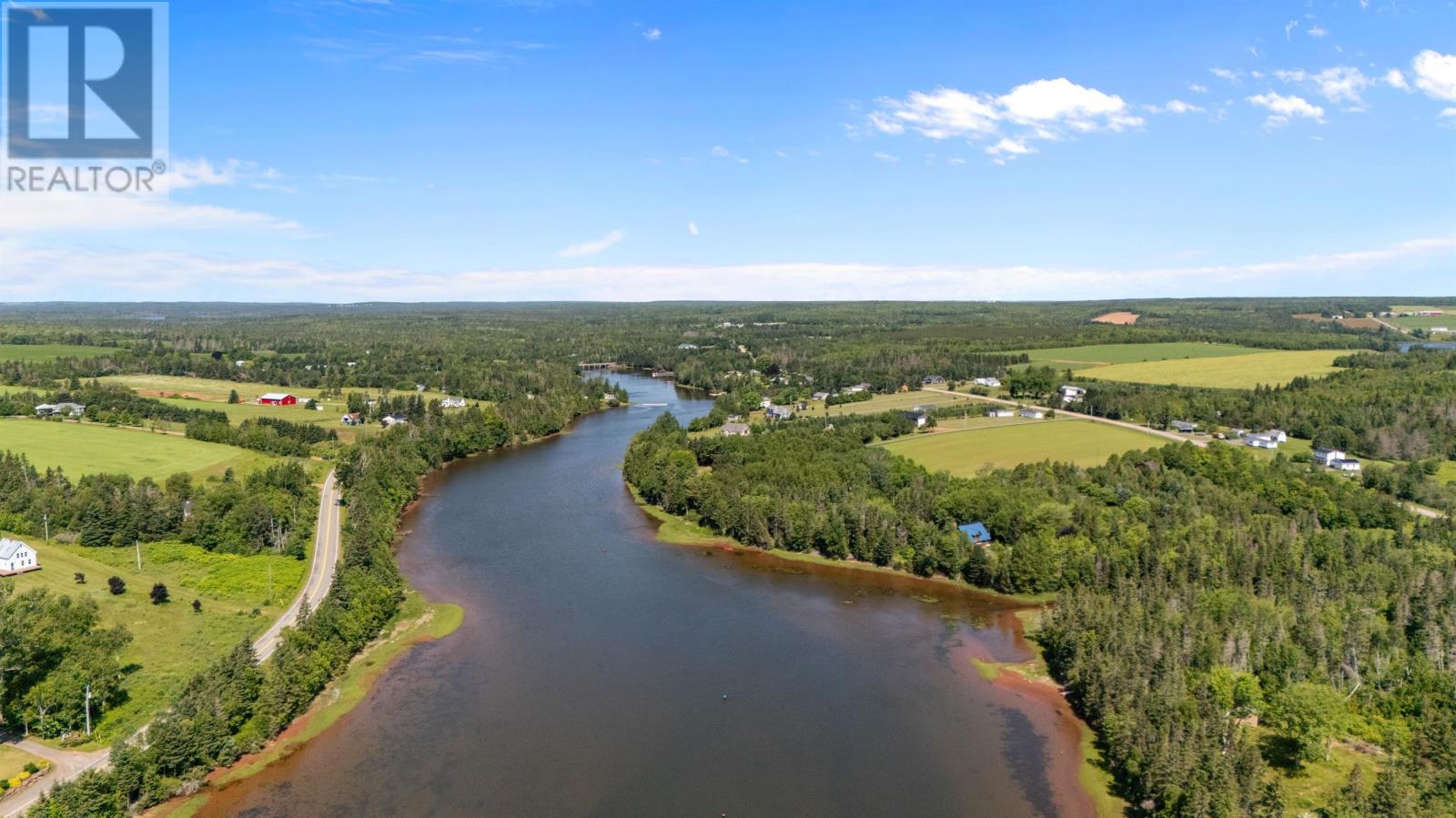 Lot 15-7 Rte 310, Fortune Bridge, Prince Edward Island  C0A 2B0 - Photo 5 - 202618565