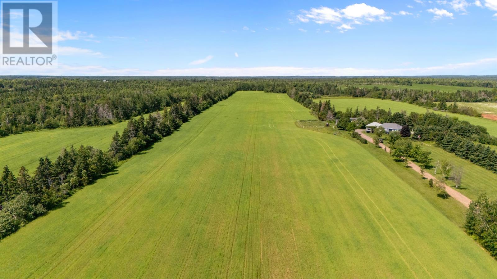 Lot 15-7 Rte 310, Fortune Bridge, Prince Edward Island  C0A 2B0 - Photo 9 - 202618565