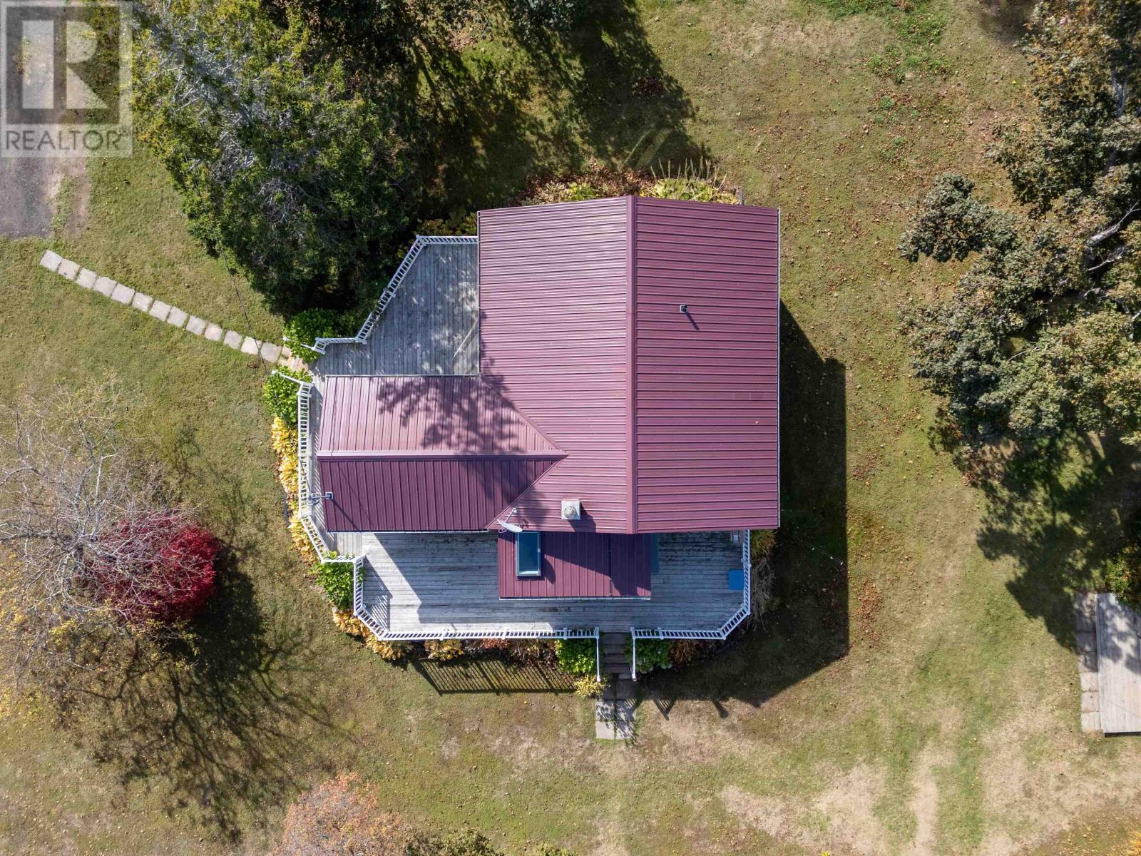 51 Vail Drive, Stanhope, Prince Edward Island  C0A 1P0 - Photo 1 - 202618580