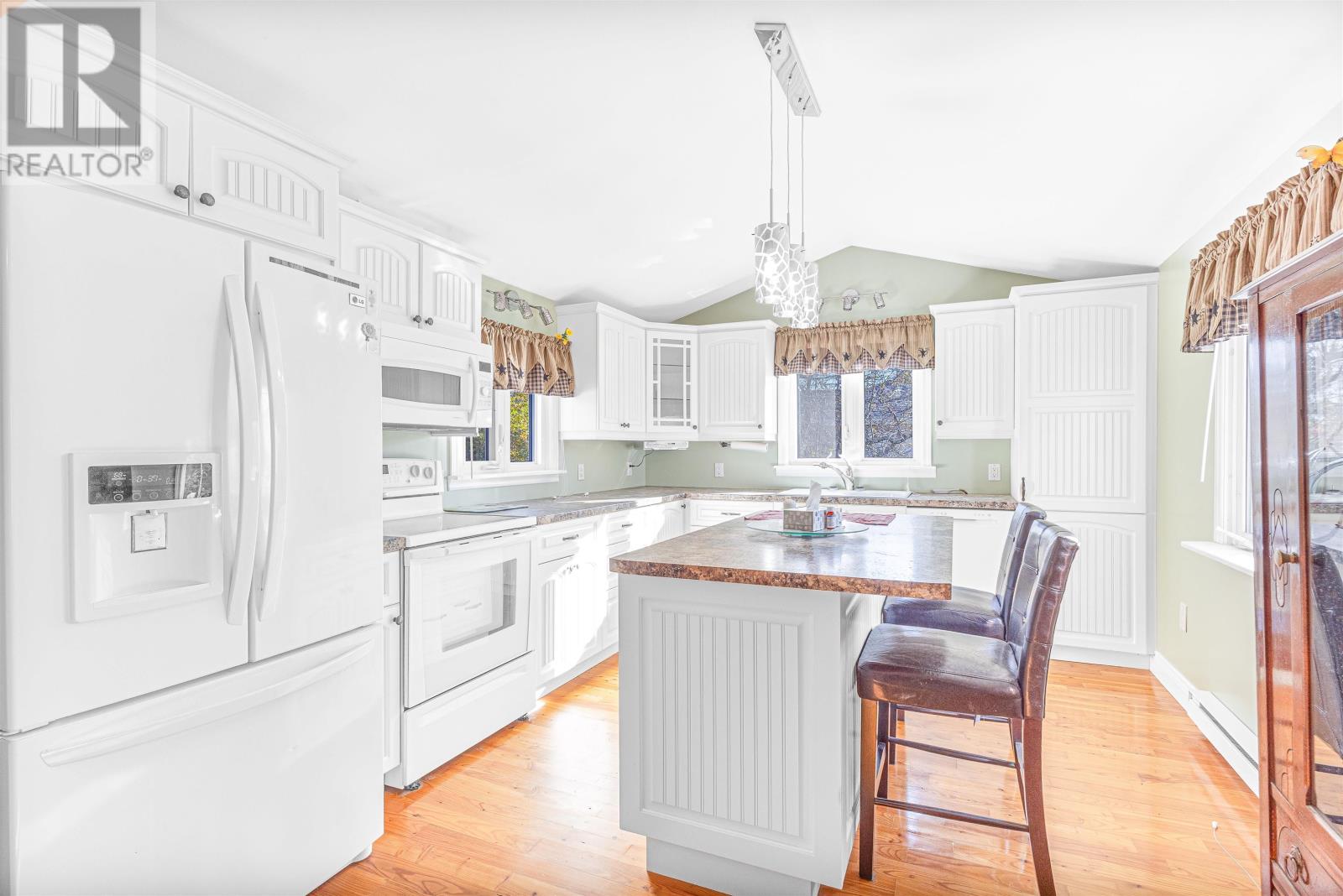 51 Vail Drive, Stanhope, Prince Edward Island  C0A 1P0 - Photo 10 - 202618580