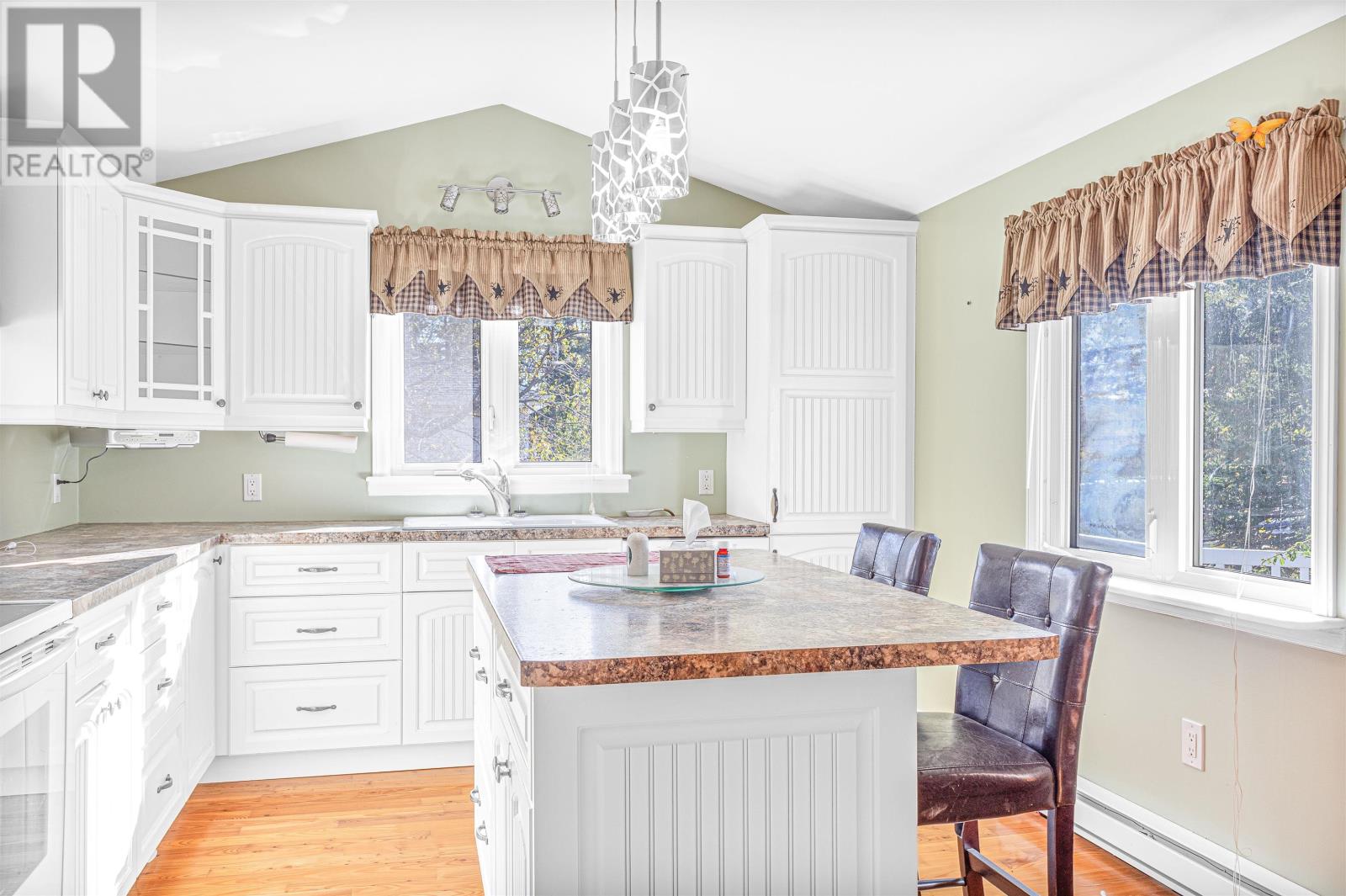51 Vail Drive, Stanhope, Prince Edward Island  C0A 1P0 - Photo 11 - 202618580