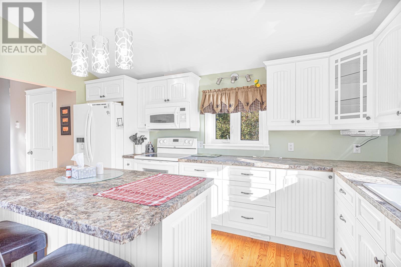 51 Vail Drive, Stanhope, Prince Edward Island  C0A 1P0 - Photo 12 - 202618580
